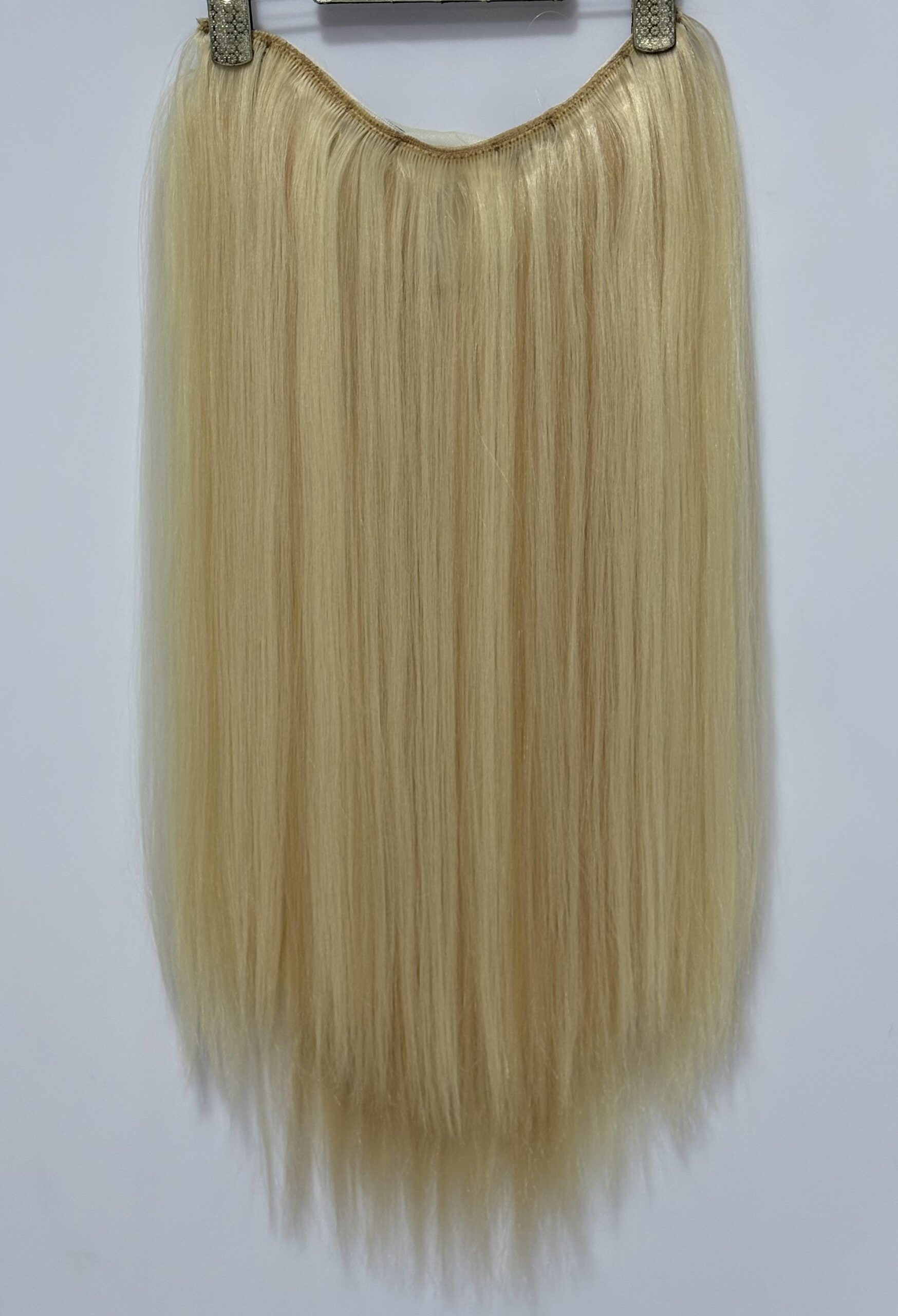 اکستنشن متحرک لایت