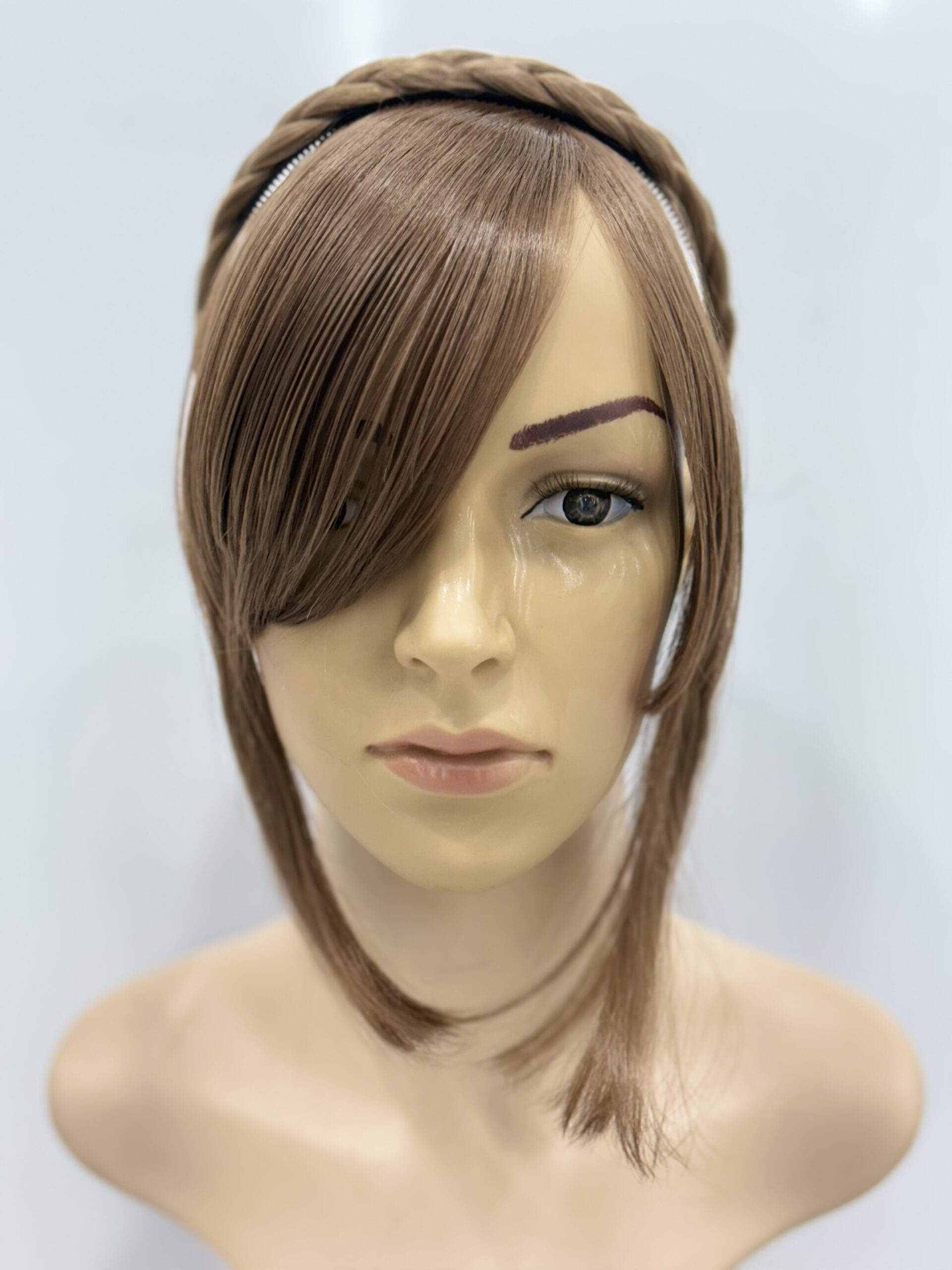 تل بافت چتری