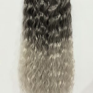 اکستنشن متحرک حالتدار