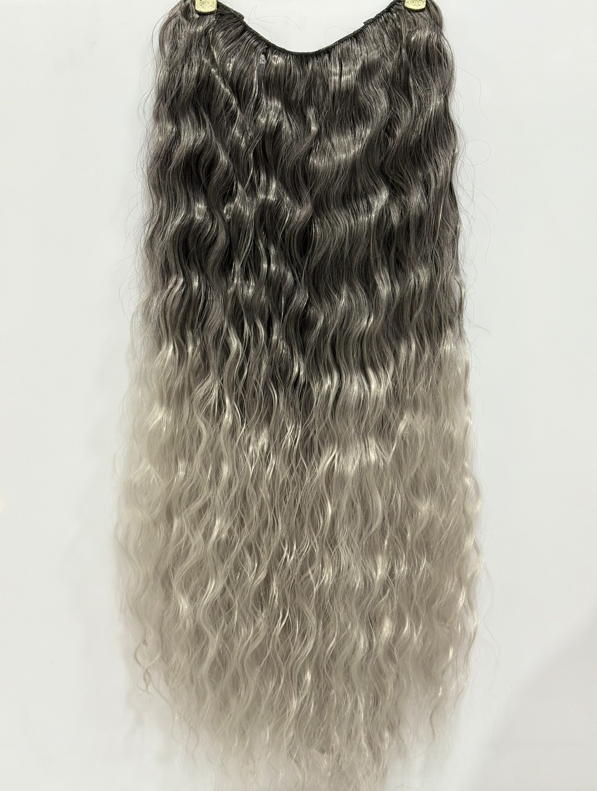 اکستنشن متحرک حالتدار