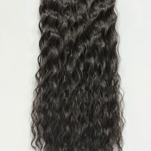 اکستنشن متحرک حالتدار