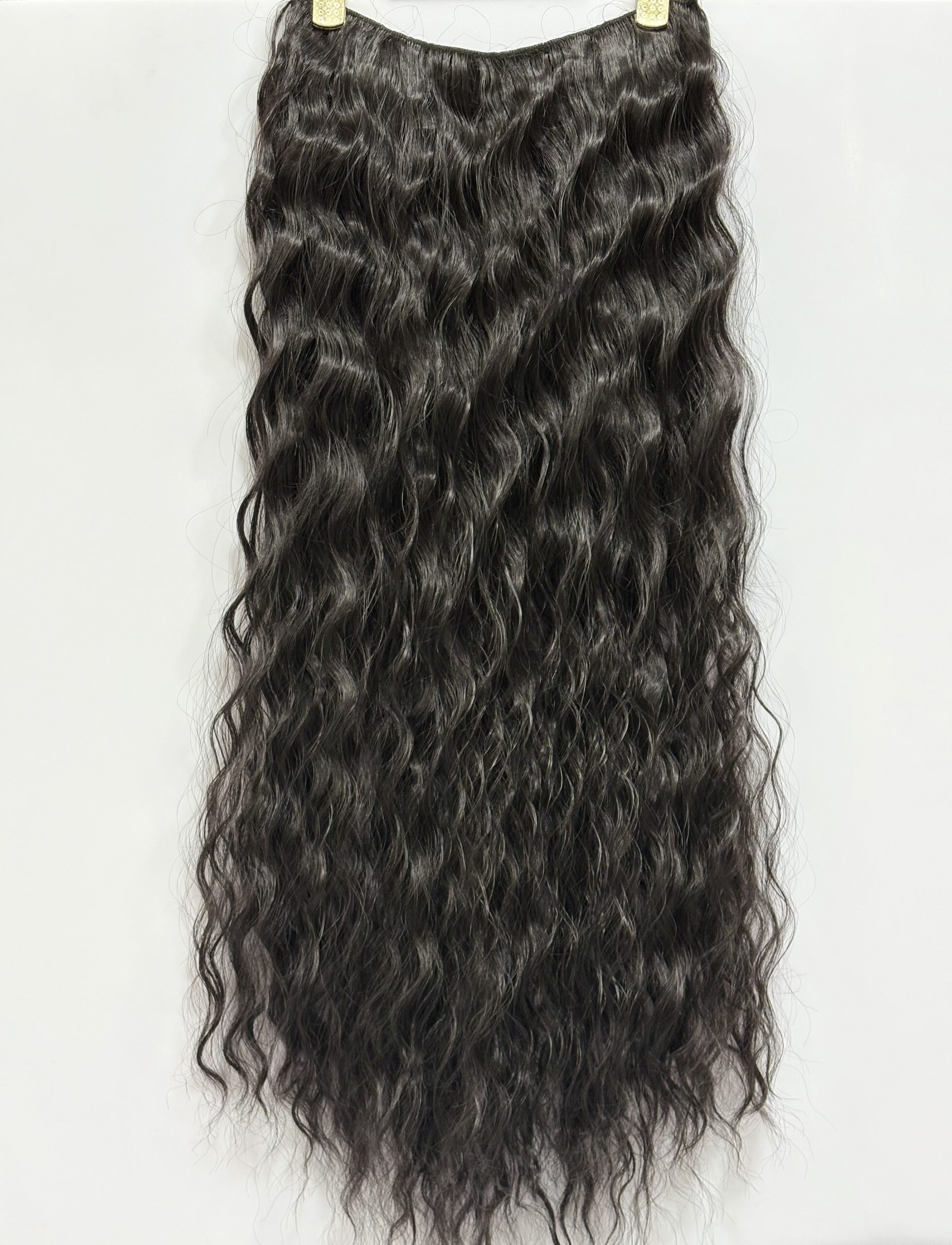 اکستنشن متحرک حالتدار