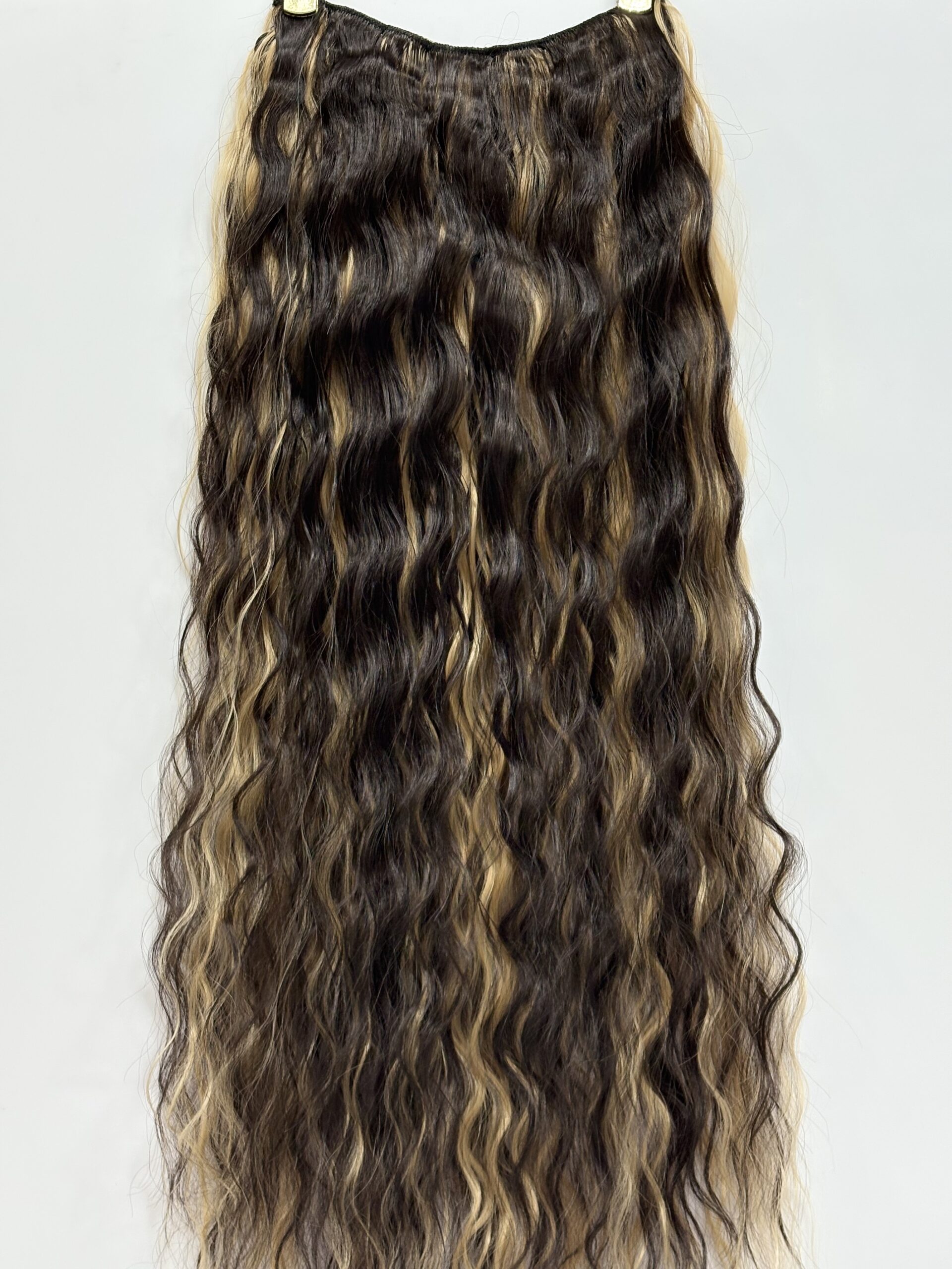 اکستنشن متحرک حالتدار