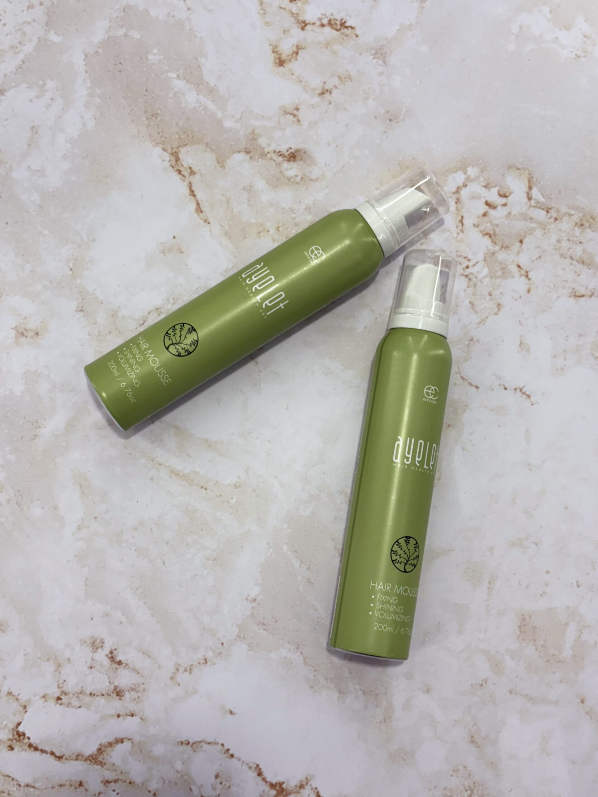 موس مو (آیلت)