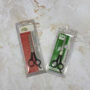 قیچی کوتاهی(پیتاژ)