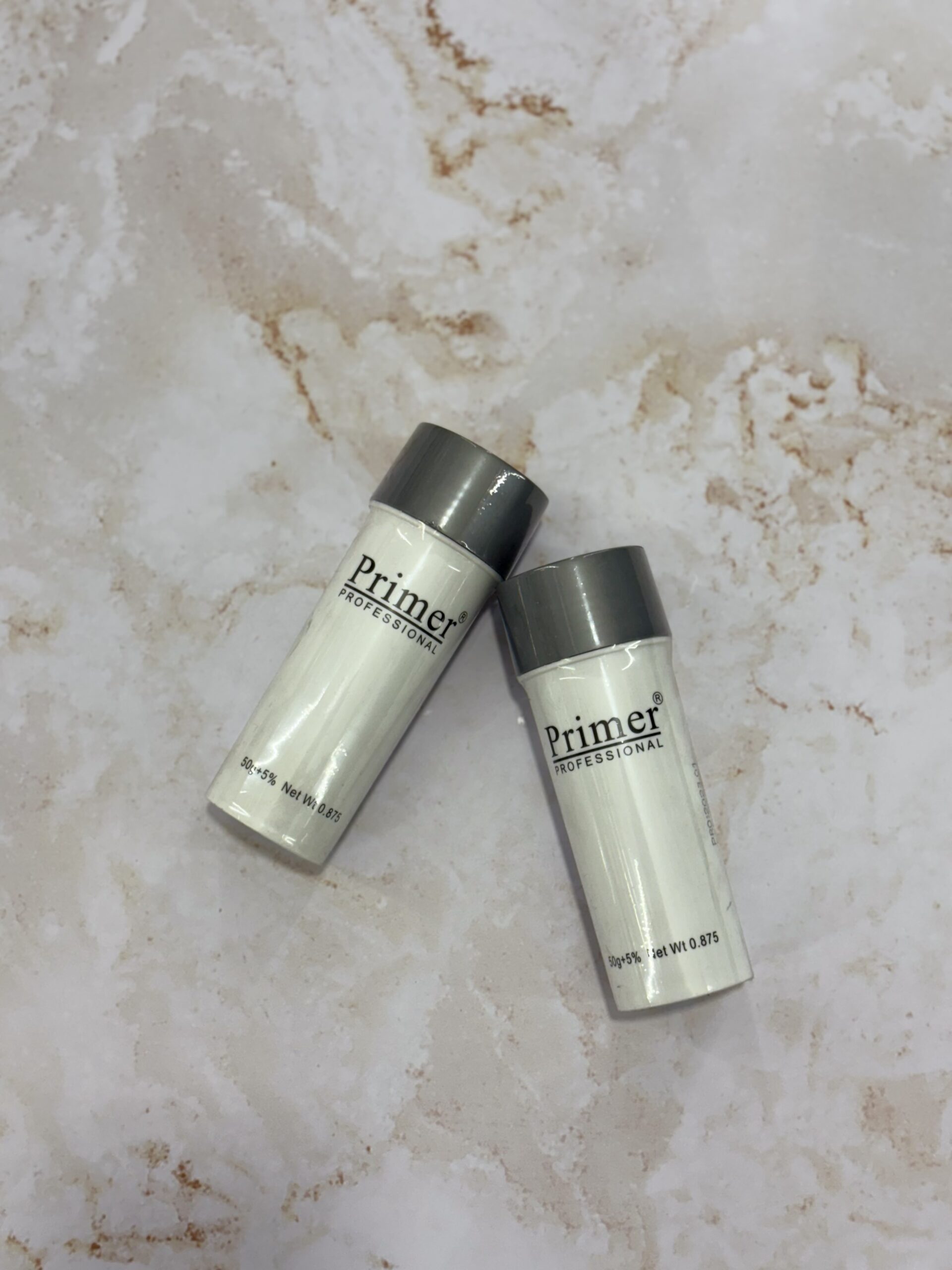 تاپیک(پرایم)